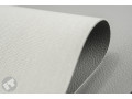 Certified artificial leather DH30/198