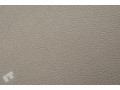 Certified artificial leather DH30/131