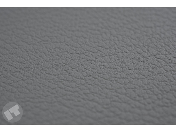 Certified artificial leather DH30/132