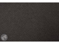 Certified artificial leather DJ19/118