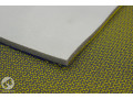 Patterned car fabric BA2085/1