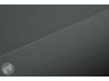 Fabric for headliners - knit fabric ESU18/2BP