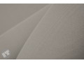 Fabric for headliners - knit fabric ESU18/1BP
