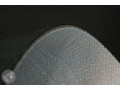Patterned car fabric TW799/1