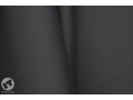 Patterned car fabric BB197/8L