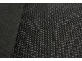 Patterned car fabric 368/9