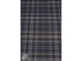 Patterned car fabric b2a2226/1