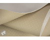 Certified artificial leather DH2/28pf1