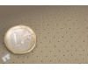 Certified artificial leather DH2/28pf1