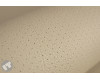 Certified artificial leather DH2/28pf1