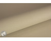 Certified artificial leather DH2/28pf1