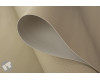 Certified artificial leather DH2/28pf1