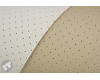 Certified artificial leather DH2/28pf1
