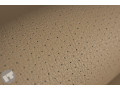 Certified artificial leather DH2/24pf1