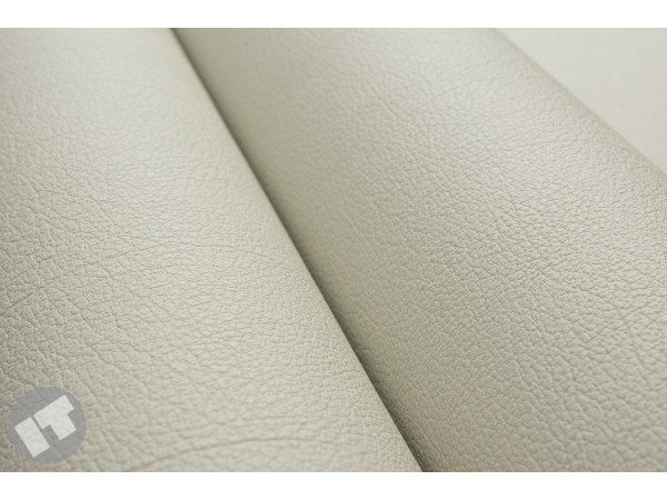 Certified artificial leather DHL2/5