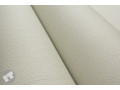 Certified artificial leather DHL2/5