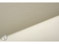 Certified artificial leather DE44/6