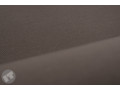 Certified artificial leather DE44/4