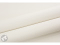 Certified artificial leather DE44/5