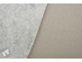 Fabric for coordinating elements 1483/5