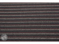Patterned car fabric b2a2225/13