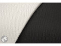 Fabric for coordinating elements b2a2142/3