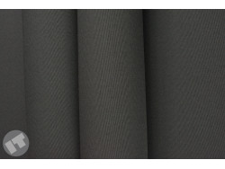 Fabric for coordinating elements 2124/2