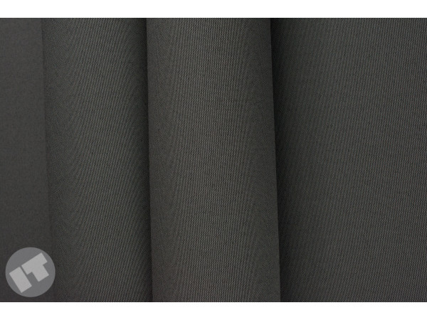 Fabric for coordinating elements 2124/2