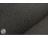 Fabric for coordinating elements 2124/2