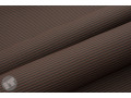 Patterned car fabric b2a2225/18