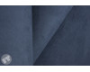 Fabric for coordinating elements TOSNL18/12
