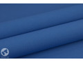 Patterned car fabric BA2087/13