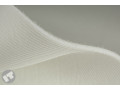 Fabric for coordinating elements 600/32