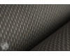 Patterned car fabric BB197/13