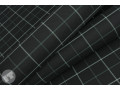 Patterned car fabric 2047/1