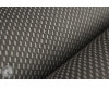 Patterned car fabric BB197/15