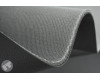 Certified artificial leather DTL2S2/1