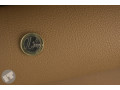 Certified artificial leather DHL2/22