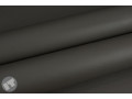 Certified artificial leather DRL7S1FRCC/2