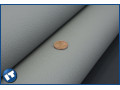 Certified artificial leather DHL2/3