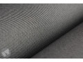 Fabric for coordinating elements b2a686/45