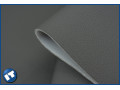 Certified artificial leather DHL2/2
