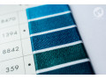 Serafil thread nSc06/8842