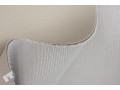 Artificial leather DB427/4