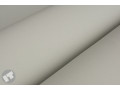 Artificial leather DB305/48