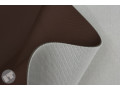Artificial leather DB427/5