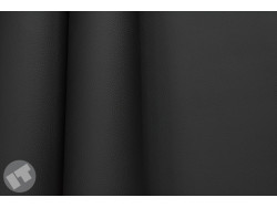 Certified artificial leather DTL2S2/1