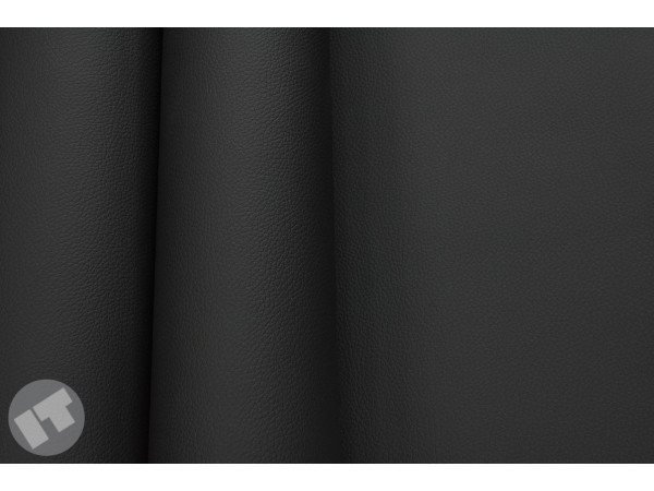 Certified artificial leather DTL2S2/1
