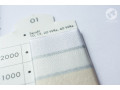 Serafil thread nSb04/2000
