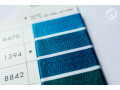 Serafil thread nSb04/1394